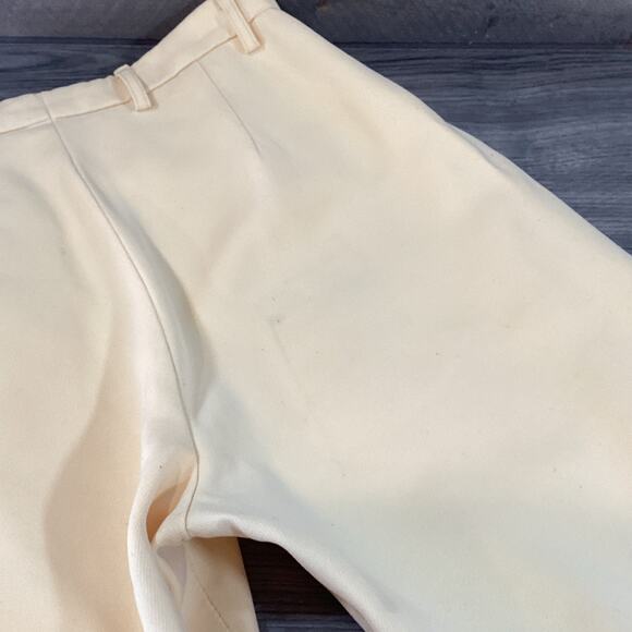 Harry Hall of London Riding Pants Breeches Womens S England Equestrian Jodhpurs - Picture 13 of 16